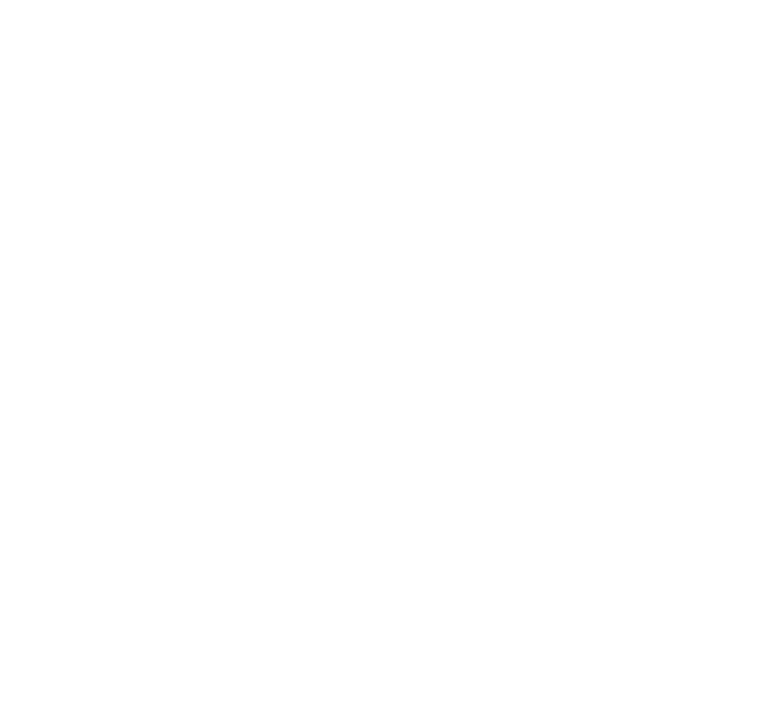 WeCann Summit 2026
