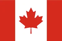 Canadá