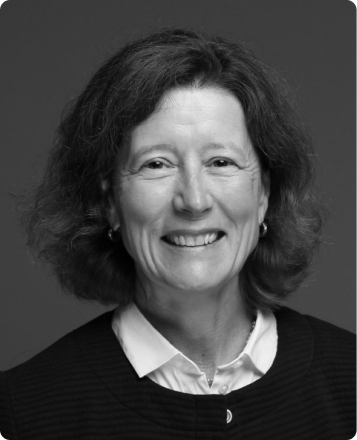 Kirsten Müller-Vahl