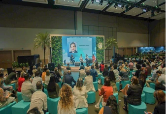 wecann_summit