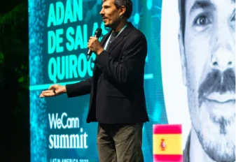wecann_summit2