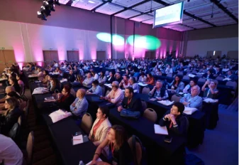 wecann_summit3
