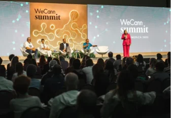 wecann_summit4