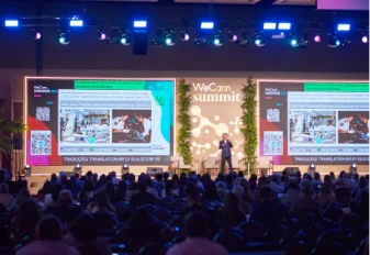 wecann_summit5.webp