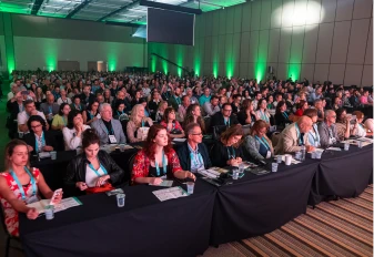 wecann_summit6.webp