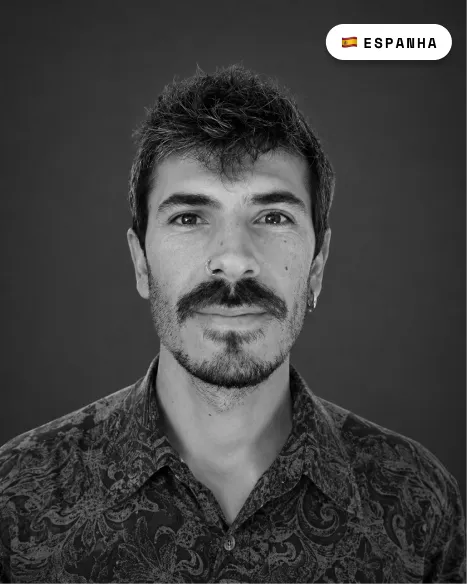 Adán de Salas Quiroga