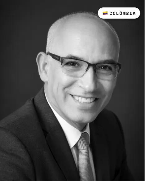 Alberto Ulloa