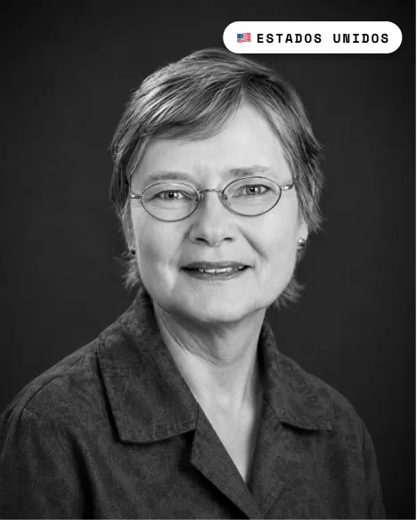 Allyn Howlett