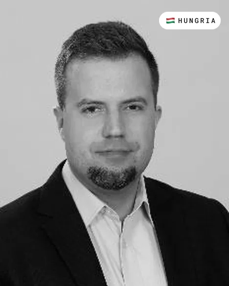 Attila Oláh