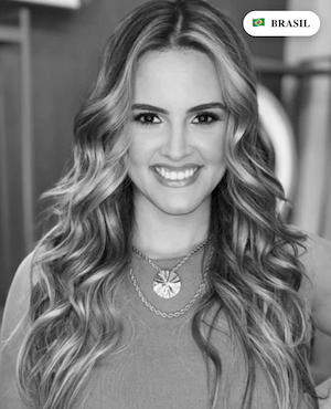 Bruna Stolf