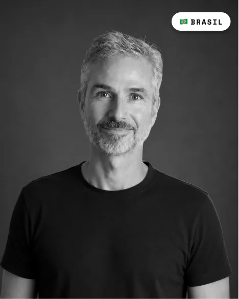 Dráulio Araújo