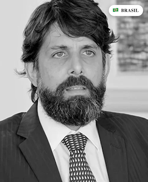 Emílio Figueiredo