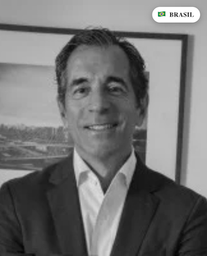 José Roberto Lazzarini Neves