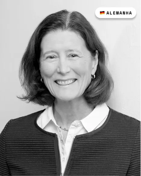 Kirsten Müller-Vahl