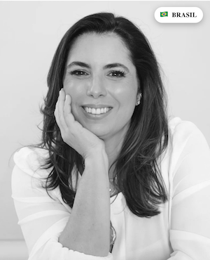 Mariana Palladini