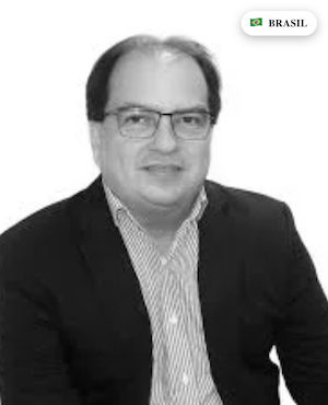 Mauro Araújo