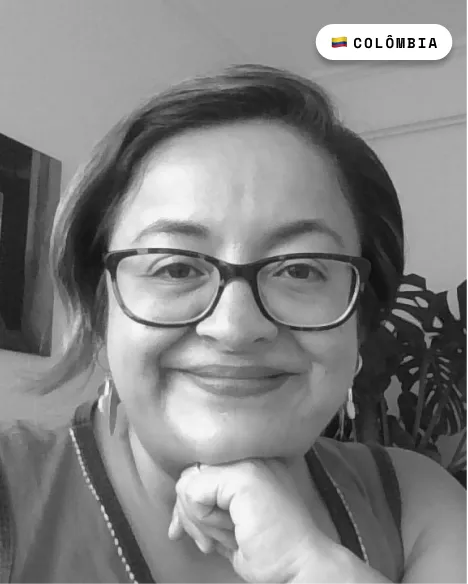 Mery Peña