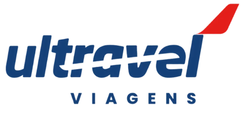 Ultravel Viagens
