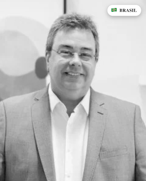 Paulo Renato Fonseca