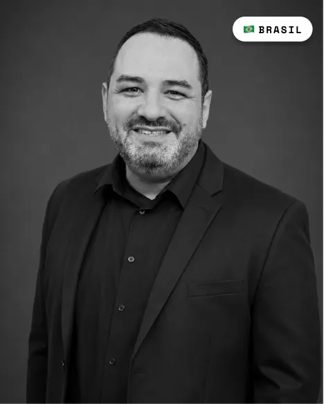 Ricardo Ferreira