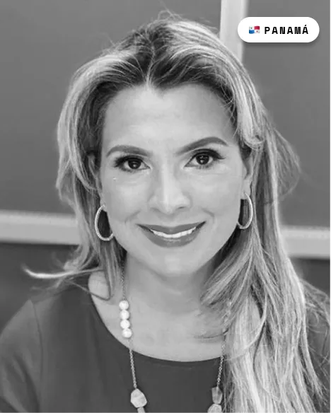 Sandra Carrillo