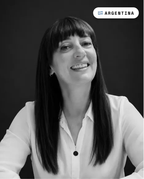 Silvina Vulcano