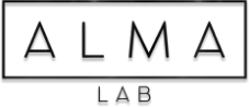 Alma Lab