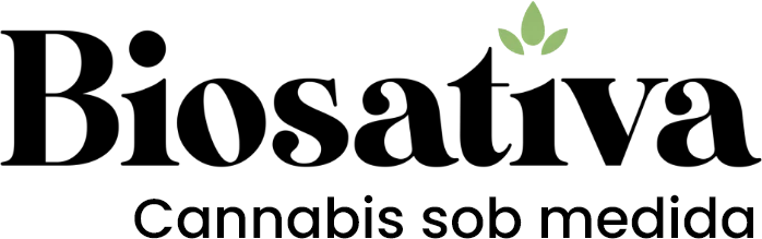 Biosativa – Cannabis sob medida