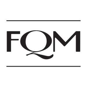 FQM